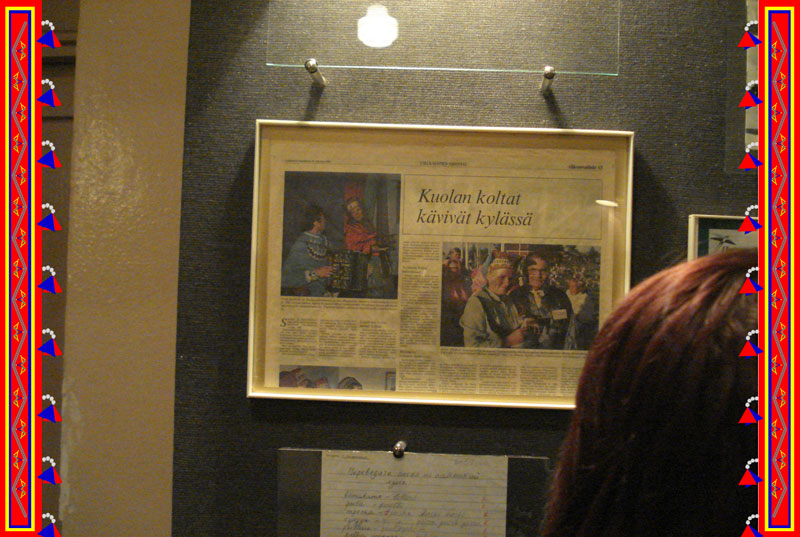 NEXT    (DSC05070-copy.html)