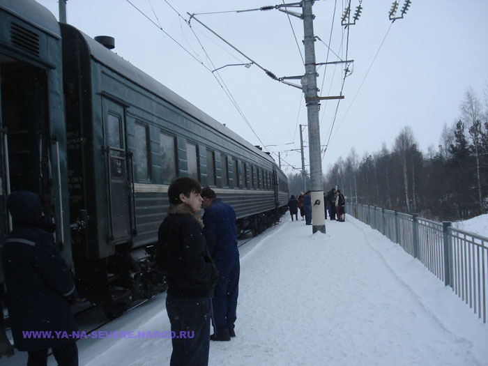 NEXT    (DSC05781.html)