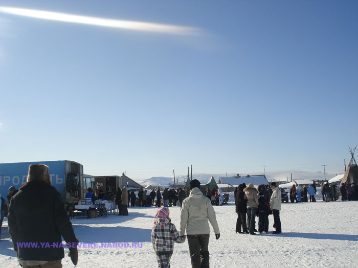NEXT    (DSC05794.html)