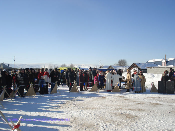 NEXT    (DSC05798.html)