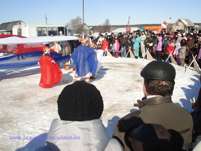 NEXT    (DSC05809.html)
