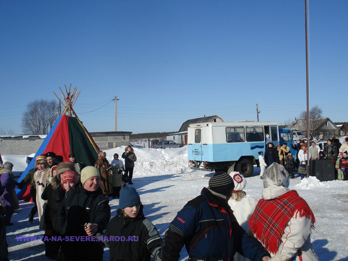 NEXT    (DSC05821.html)