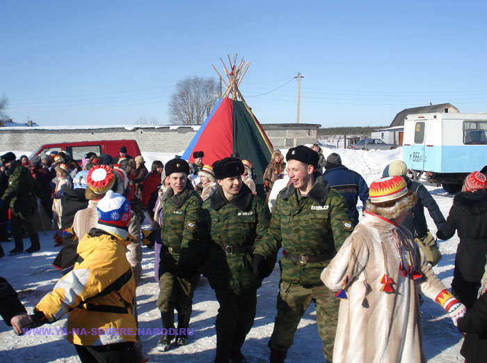 NEXT    (DSC05822.html)