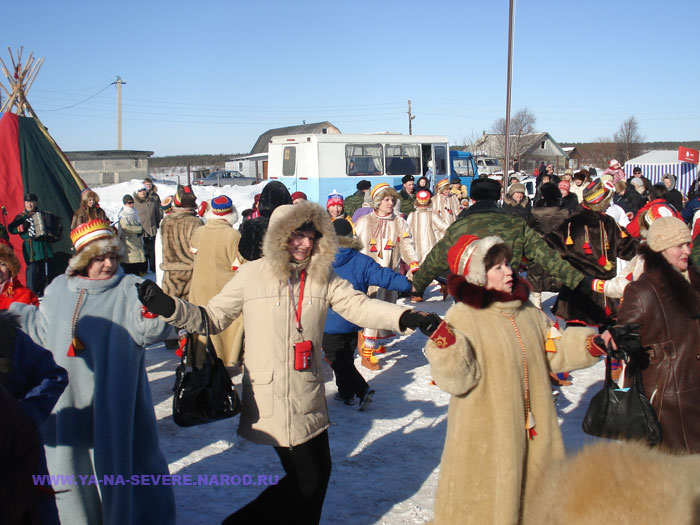 NEXT    (DSC05826.html)