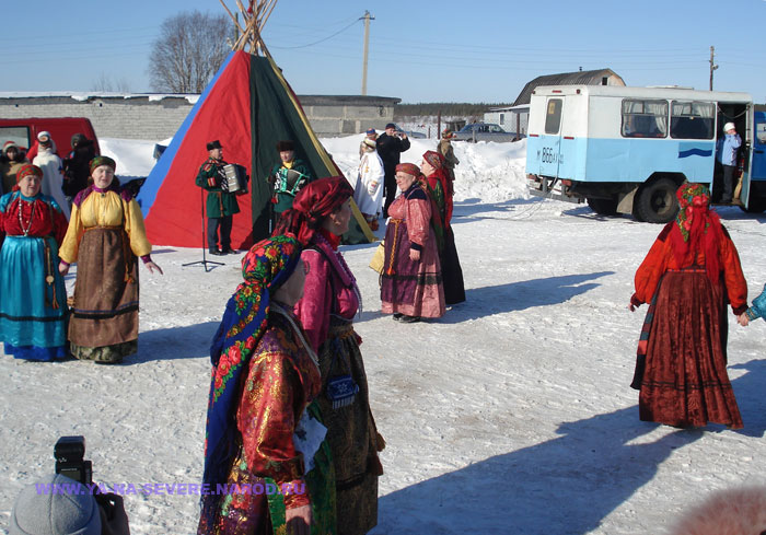 NEXT    (DSC05837.html)