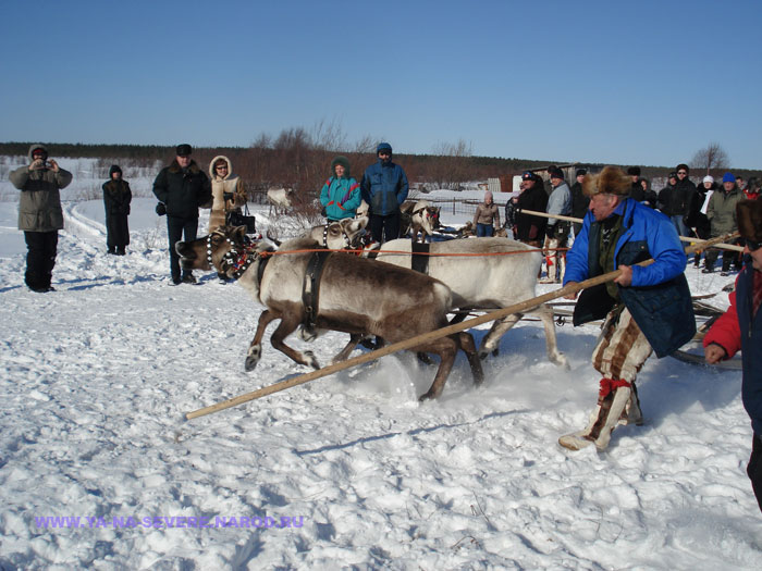 NEXT    (DSC05874.html)