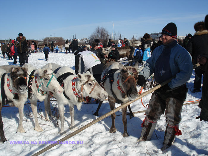 NEXT    (DSC05881.html)