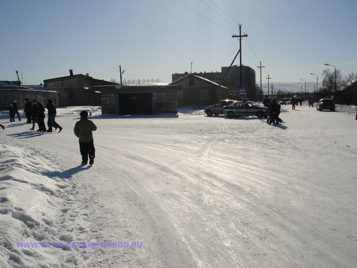 NEXT    (DSC05902.html)