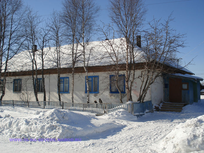 NEXT    (DSC05903.html)