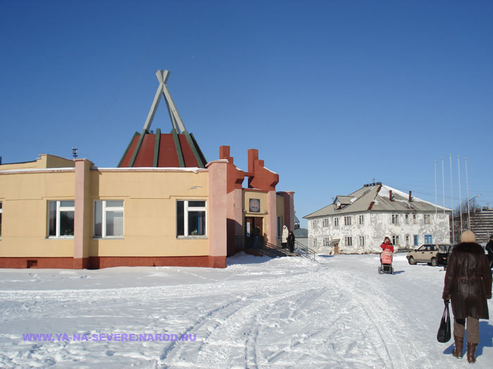 NEXT    (DSC05904.html)