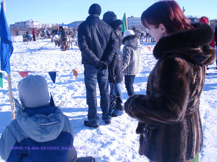 NEXT    (DSC05961.html)
