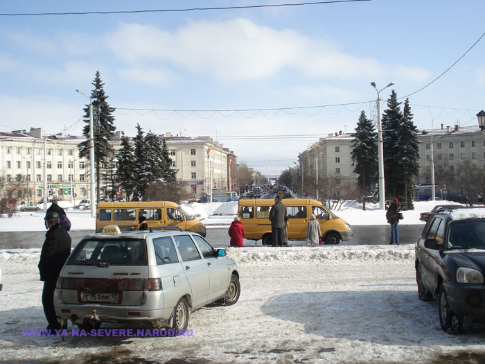 NEXT    (DSC05773.html)