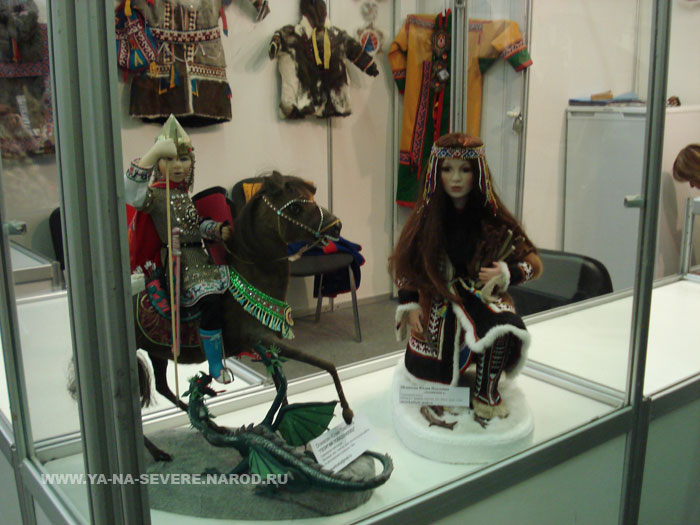 NEXT    (DSC06022.html)
