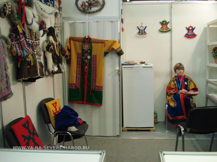 NEXT    (DSC06025.html)