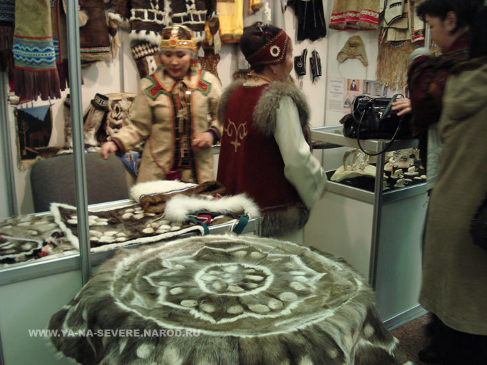 NEXT    (DSC06029.html)