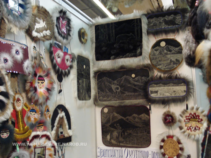 NEXT    (DSC06049.html)