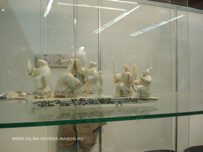 NEXT    (DSC06052.html)
