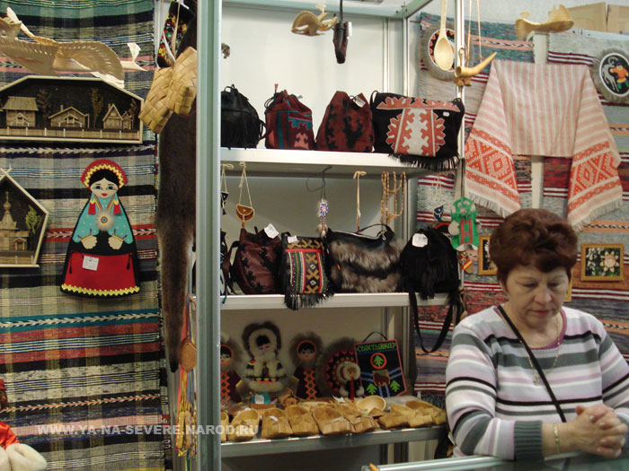NEXT    (DSC06059.html)
