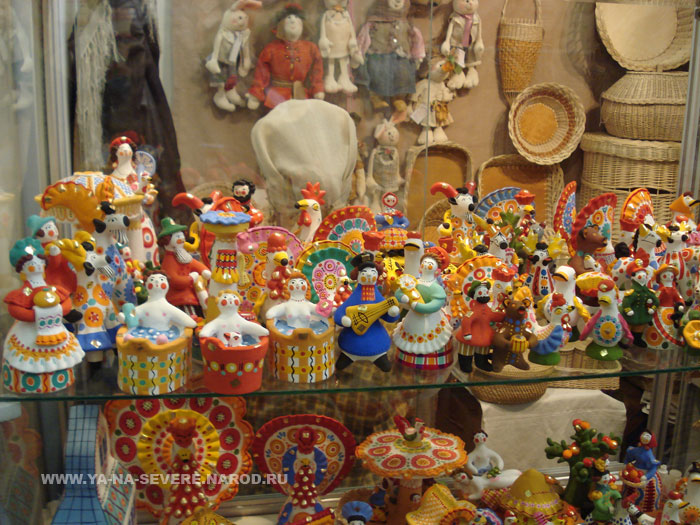NEXT    (DSC06063.html)