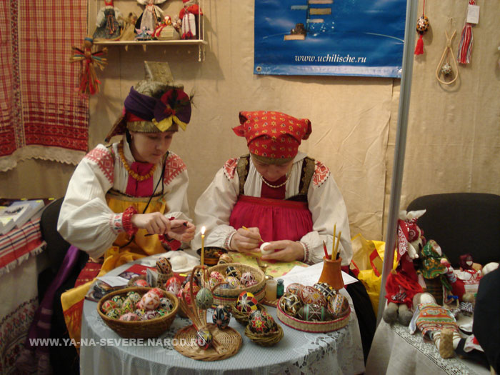 NEXT    (DSC06065.html)