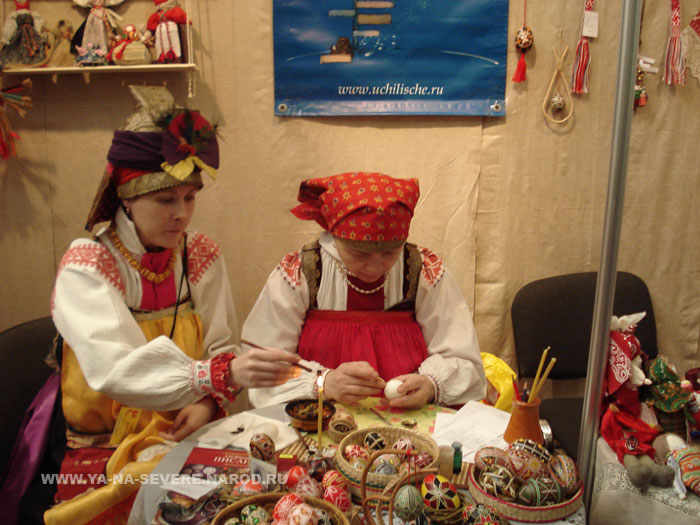 NEXT    (DSC06066.html)