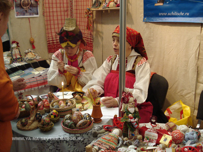 NEXT    (DSC06069.html)