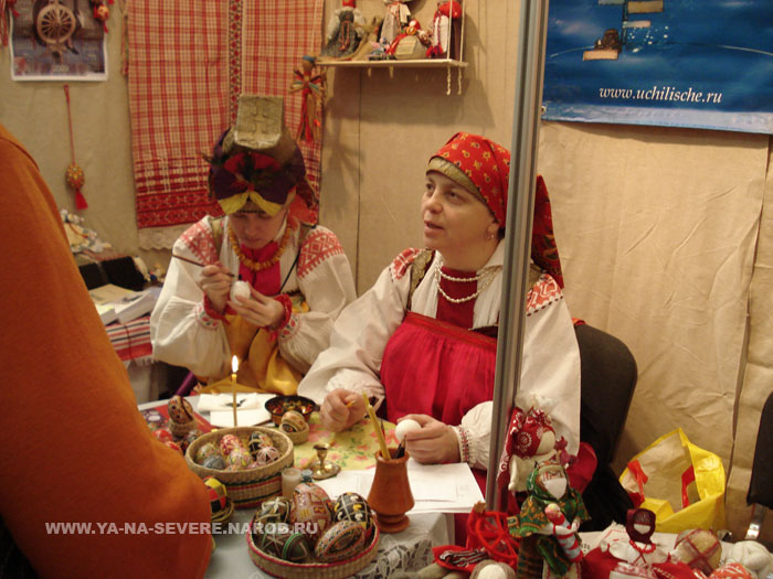NEXT    (DSC06070.html)