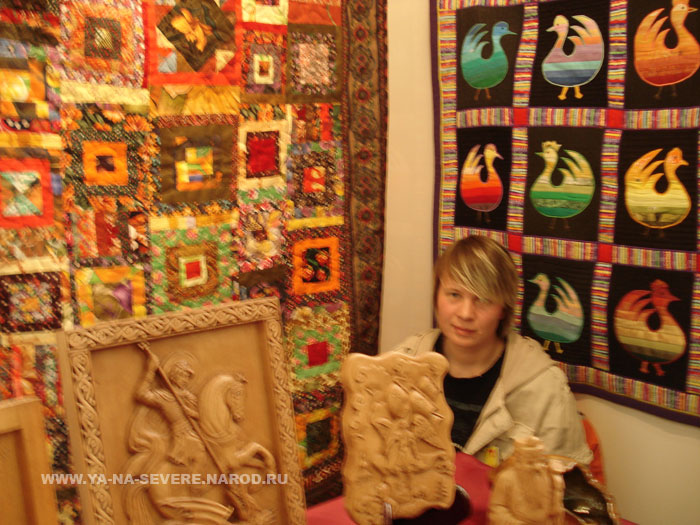 NEXT    (DSC06079.html)