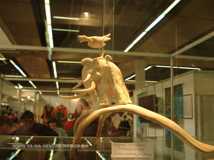 NEXT    (DSC06092.html)