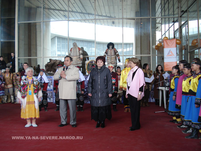 NEXT    (DSC06104.html)