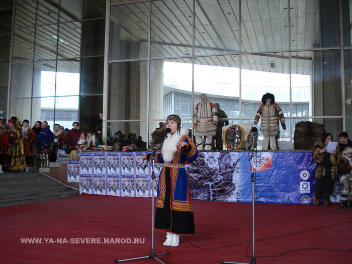 NEXT    (DSC06113.html)