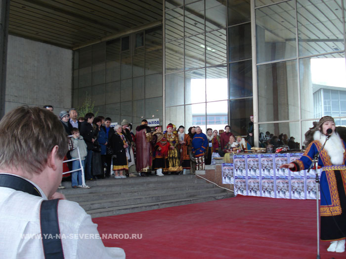 NEXT    (DSC06114.html)