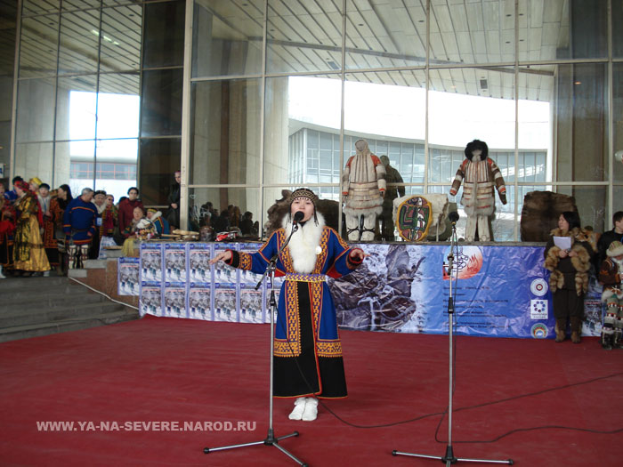 NEXT    (DSC06115.html)