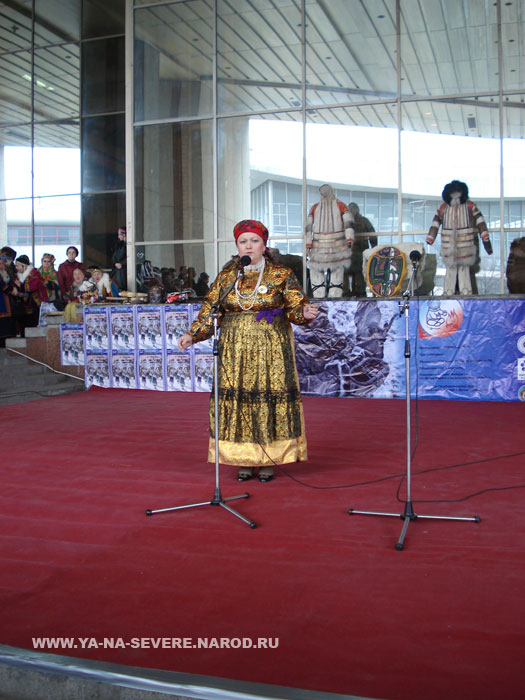 NEXT    (DSC06117.html)