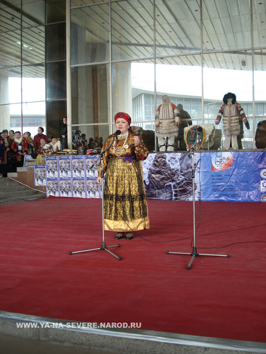 NEXT    (DSC06118.html)