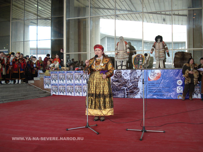 NEXT    (DSC06120.html)