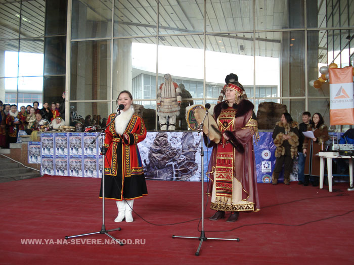 NEXT    (DSC06122.html)