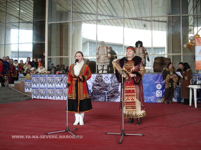 NEXT    (DSC06123.html)