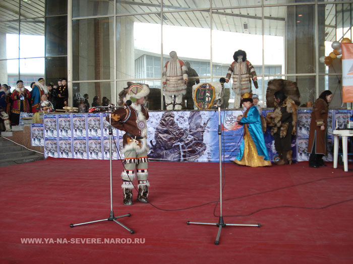 NEXT    (DSC06126.html)
