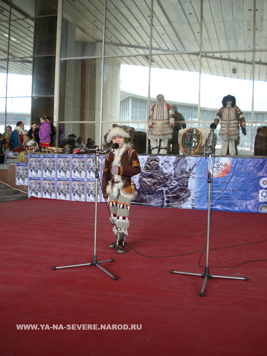 NEXT    (DSC06127.html)