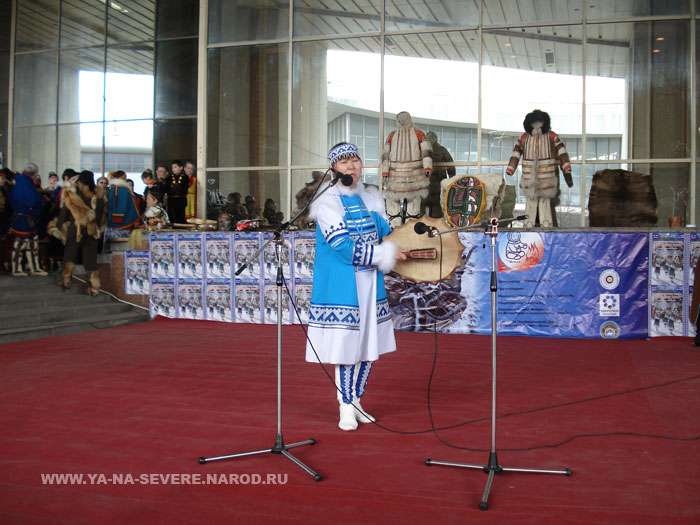 NEXT    (DSC06132.html)