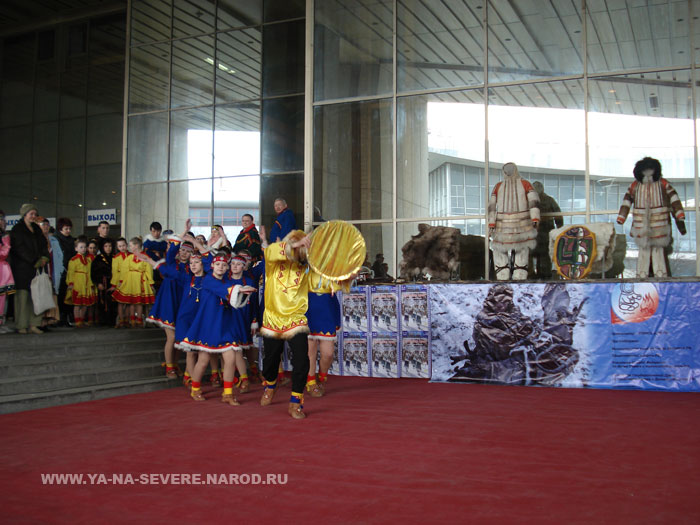 NEXT    (DSC06136.html)