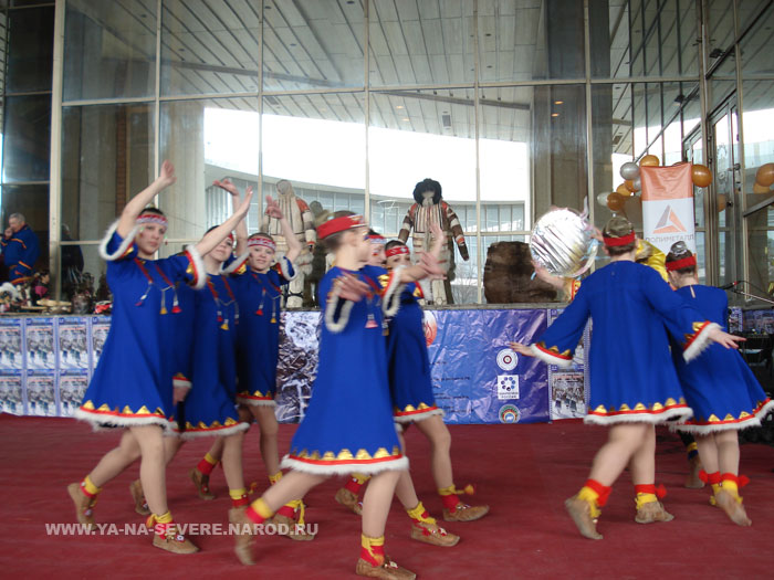 NEXT    (DSC06137.html)