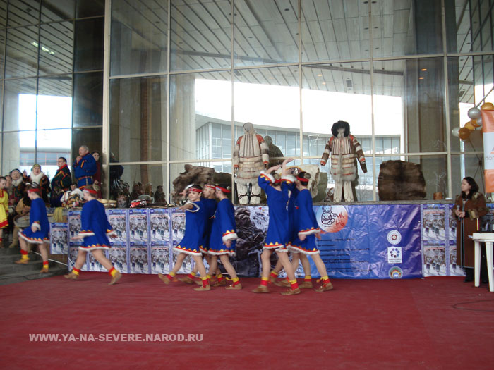 NEXT    (DSC06138.html)