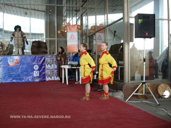 NEXT    (DSC06141.html)