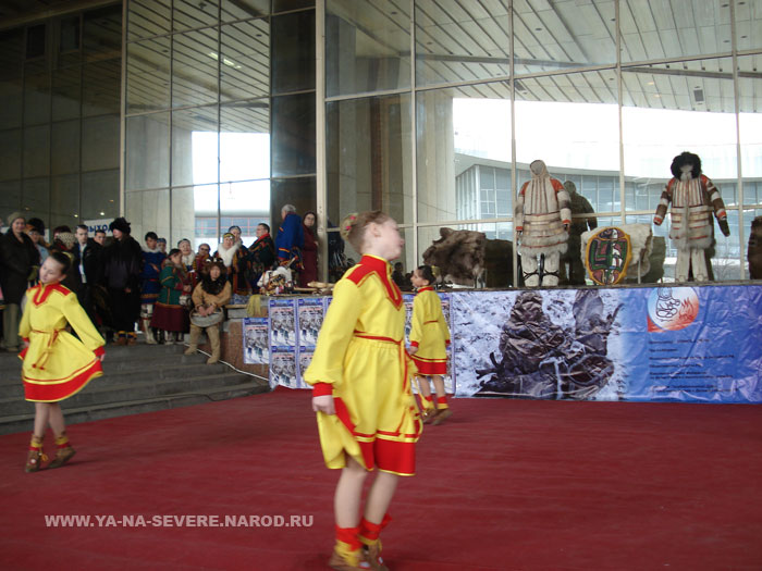 NEXT    (DSC06148.html)