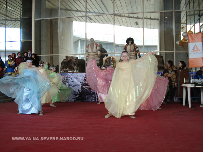 NEXT    (DSC06150.html)