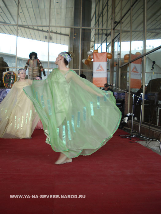 NEXT    (DSC06152.html)