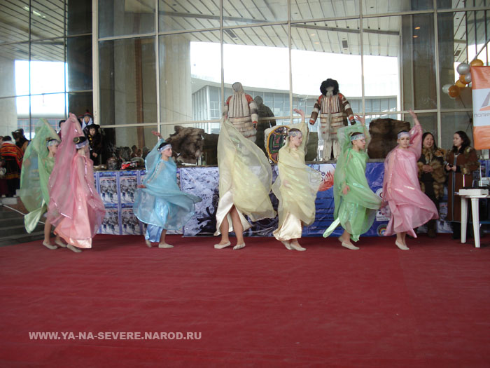NEXT    (DSC06162.html)