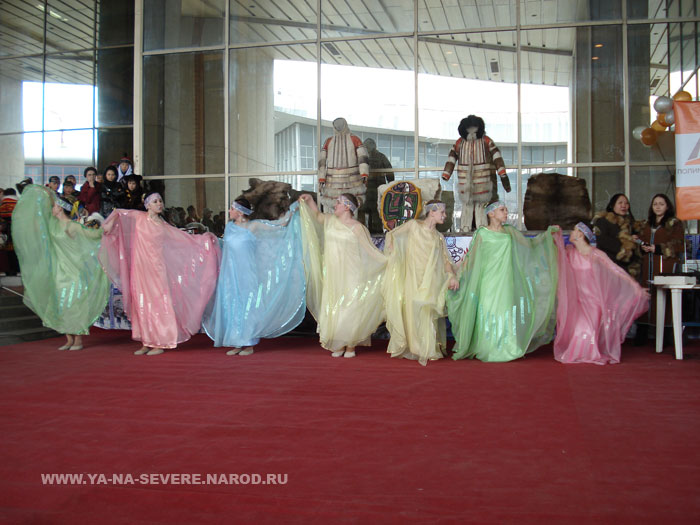 NEXT    (DSC06168.html)